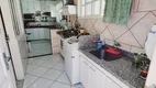 Foto 11 de Casa com 4 Quartos à venda, 200m² em Jardim Atlântico, Florianópolis