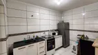 Foto 8 de Apartamento com 2 Quartos à venda, 51m² em Boneca do Iguaçu, São José dos Pinhais