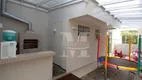 Foto 4 de Apartamento com 2 Quartos à venda, 109m² em Mossunguê, Curitiba