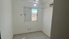 Foto 9 de Apartamento com 2 Quartos à venda, 60m² em Morada do Ouro, Cuiabá