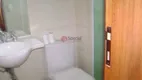 Foto 9 de Sobrado com 4 Quartos à venda, 400m² em Vila Formosa, São Paulo