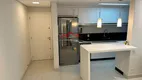 Foto 7 de Apartamento com 3 Quartos à venda, 97m² em Parque Residencial Eloy Chaves, Jundiaí