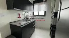 Foto 5 de Apartamento com 1 Quarto à venda, 28m² em Vila Alpina, São Paulo