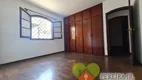Foto 11 de Casa com 3 Quartos à venda, 211m² em Nova América, Piracicaba