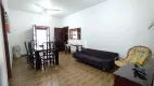 Foto 8 de Casa com 3 Quartos à venda, 300m² em Sumaré, Caraguatatuba