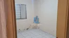 Foto 3 de Casa com 2 Quartos à venda, 130m² em Vila Santa Filomena, São Bernardo do Campo