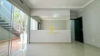 Foto 26 de Casa com 2 Quartos à venda, 204m² em Portal do Sol, Indaiatuba