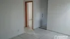 Foto 19 de Apartamento com 2 Quartos à venda, 44m² em Cidade Industrial 2, Londrina