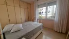 Foto 9 de Apartamento com 3 Quartos à venda, 101m² em Centro, Florianópolis