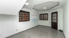 Foto 3 de Sobrado com 3 Quartos à venda, 157m² em Vila Matilde, São Paulo