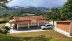 Foto 9 de Fazenda/Sítio com 7 Quartos à venda, 400m² em Araras dos Mori, Bragança Paulista