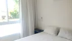 Foto 10 de Apartamento com 1 Quarto para alugar, 37m² em Vila Mariana, São Paulo