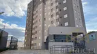 Foto 14 de Apartamento com 2 Quartos à venda, 49m² em Vila Miguel Vicente Cury, Campinas