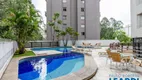 Foto 50 de Apartamento com 5 Quartos à venda, 227m² em Morumbi, São Paulo