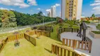 Foto 34 de Apartamento com 2 Quartos à venda, 144m² em Cidade Industrial, Curitiba