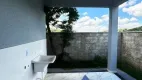 Foto 10 de Casa com 2 Quartos à venda, 104m² em Inacia de Carvalho, São José da Lapa