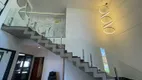 Foto 15 de Casa com 4 Quartos à venda, 447m² em Residencial Alphaville Flamboyant, Goiânia