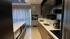 Foto 3 de Apartamento com 3 Quartos à venda, 85m² em Guanabara, Londrina