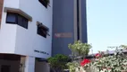 Foto 19 de Apartamento com 4 Quartos à venda, 180m² em Anchieta, São Bernardo do Campo