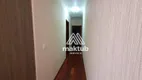 Foto 47 de Sobrado com 3 Quartos à venda, 298m² em Vila Assuncao, Santo André