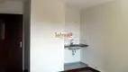 Foto 37 de Sobrado com 4 Quartos à venda, 400m² em Vila Brasílio Machado, São Paulo