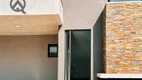 Foto 24 de Casa de Condomínio com 3 Quartos à venda, 187m² em Parque Brasil 500, Paulínia