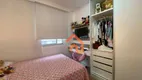 Foto 8 de Apartamento com 3 Quartos à venda, 116m² em Ingá, Niterói