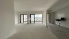 Foto 42 de Apartamento com 3 Quartos à venda, 141m² em Campos Elisios, Jundiaí