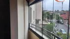 Foto 16 de Apartamento com 3 Quartos à venda, 70m² em Vila Monumento, São Paulo