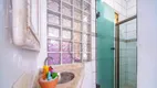 Foto 9 de Casa com 3 Quartos à venda, 183m² em Vila Pires, Santo André