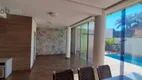 Foto 54 de Casa de Condomínio com 3 Quartos para venda ou aluguel, 360m² em Vale das Araucarias, Londrina