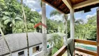 Foto 15 de Casa de Condomínio com 3 Quartos à venda, 319m² em Jardim Indaiá, Embu das Artes