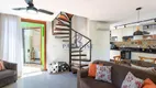 Foto 21 de Apartamento com 3 Quartos à venda, 136m² em Itacimirim, Camaçari