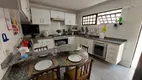 Foto 14 de Casa com 3 Quartos à venda, 250m² em Bela Aliança, São Paulo