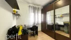 Foto 8 de Apartamento com 3 Quartos à venda, 144m² em América, Joinville