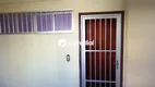 Foto 7 de Apartamento com 2 Quartos à venda, 65m² em Fátima, Fortaleza