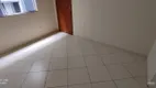 Foto 5 de Apartamento com 2 Quartos à venda, 91m² em Cidade Nova, Santana do Paraíso