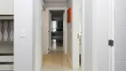 Foto 12 de Apartamento com 3 Quartos à venda, 124m² em Centro, Canoas