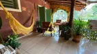 Foto 16 de Casa de Condomínio com 4 Quartos à venda, 297m² em Ana Helena, Jaguariúna