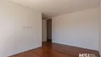 Foto 29 de Apartamento com 4 Quartos à venda, 373m² em Batel, Curitiba