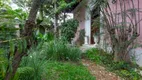 Foto 16 de Casa com 3 Quartos à venda, 461m² em Jardim Guedala, São Paulo