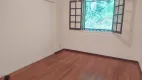 Foto 20 de Apartamento com 3 Quartos à venda, 103m² em Centro, Petrópolis