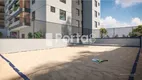 Foto 10 de Apartamento com 3 Quartos à venda, 106m² em Jardim Paulistano, São José do Rio Preto