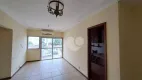 Foto 2 de Apartamento com 2 Quartos à venda, 100m² em Andaraí, Rio de Janeiro