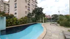 Foto 14 de Apartamento com 3 Quartos à venda, 140m² em Vila Sônia, São Paulo