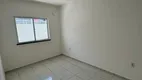 Foto 9 de Apartamento com 2 Quartos à venda, 52m² em Ancuri, Itaitinga