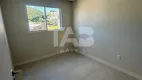 Foto 5 de Apartamento com 2 Quartos para alugar, 56m² em Praia dos Amores, Balneário Camboriú