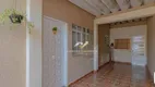 Foto 10 de Casa com 3 Quartos à venda, 210m² em Jardim Santo Alberto, Santo André