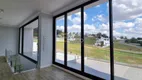 Foto 13 de Casa de Condomínio com 3 Quartos à venda, 300m² em Santa Cândida, Vinhedo