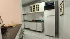 Foto 15 de Apartamento com 2 Quartos à venda, 61m² em Campo da Aviação, Praia Grande